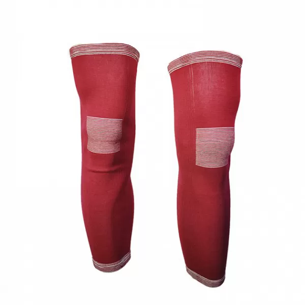 Green World PUNČOCHY s turmalínom